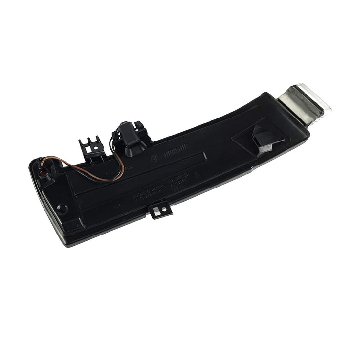 Turn Signal Marker Light Lamp for W212 E W204 C W221 S Right (Passanger) Side