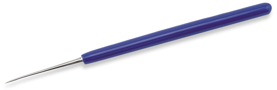 Beading Awl