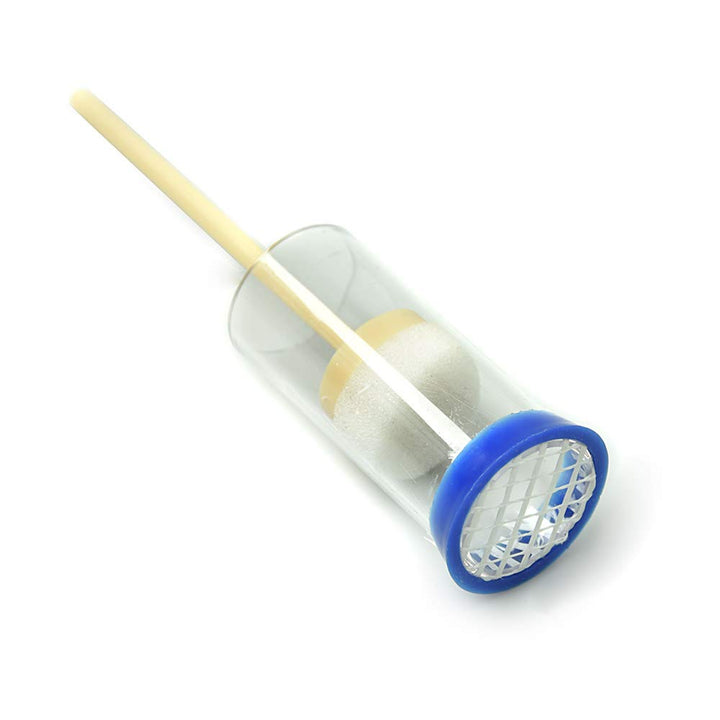 Queen Bee Marking Kit Queen Bee Markers 5 Queen Marker Pens 2 Queen bee Marking Bottles 2 Queen Cages for Beekeeping Supplies