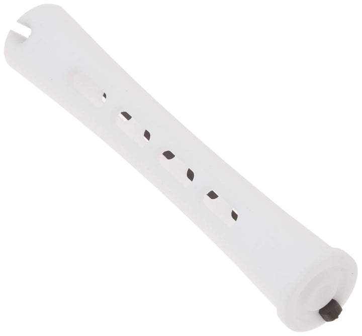 Cold Wave Rod, White, 7/16, 12/bag