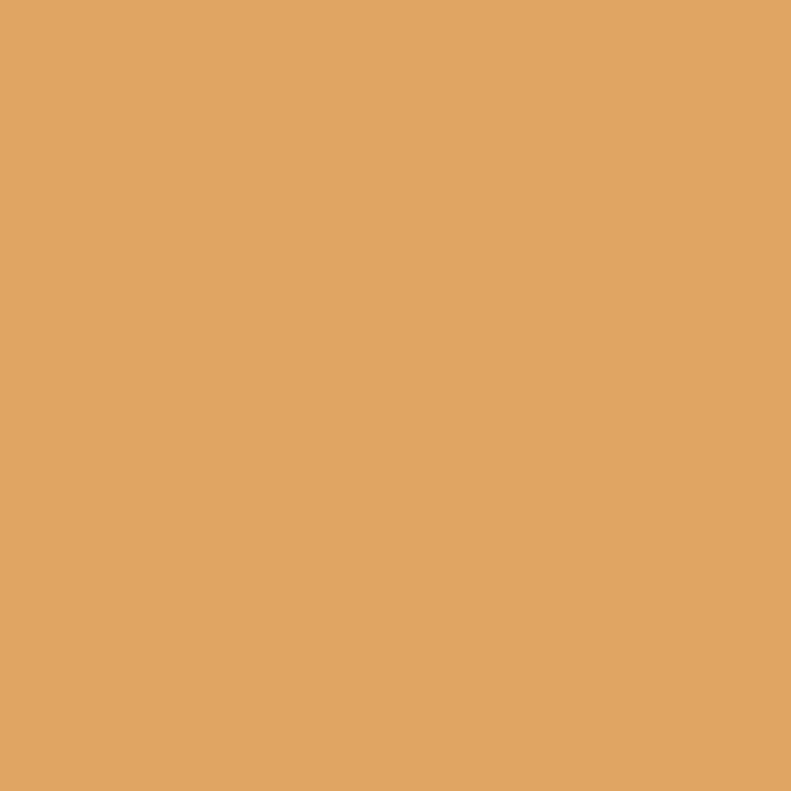 Revlon Colorstay Exactify Liquid Liner, Stunning Copper, 1.0 Fluid Ounce