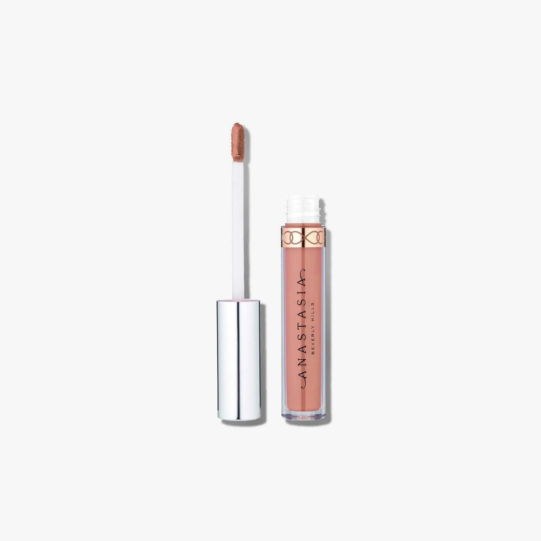 - Liquid Lipstick - Pure Hollywood