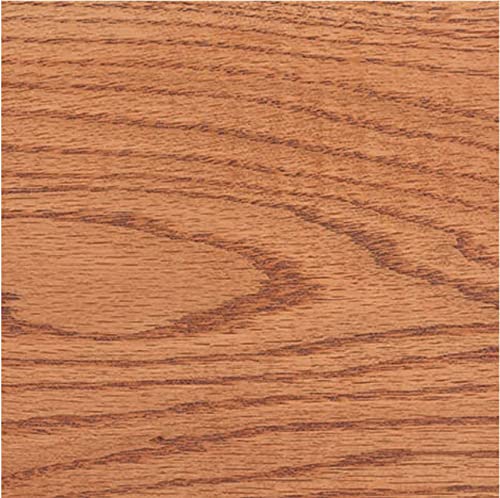 Varathane One Step Interior Wood Stain & Polyurethane Spray (Traditional Cherry - 340 Grams)