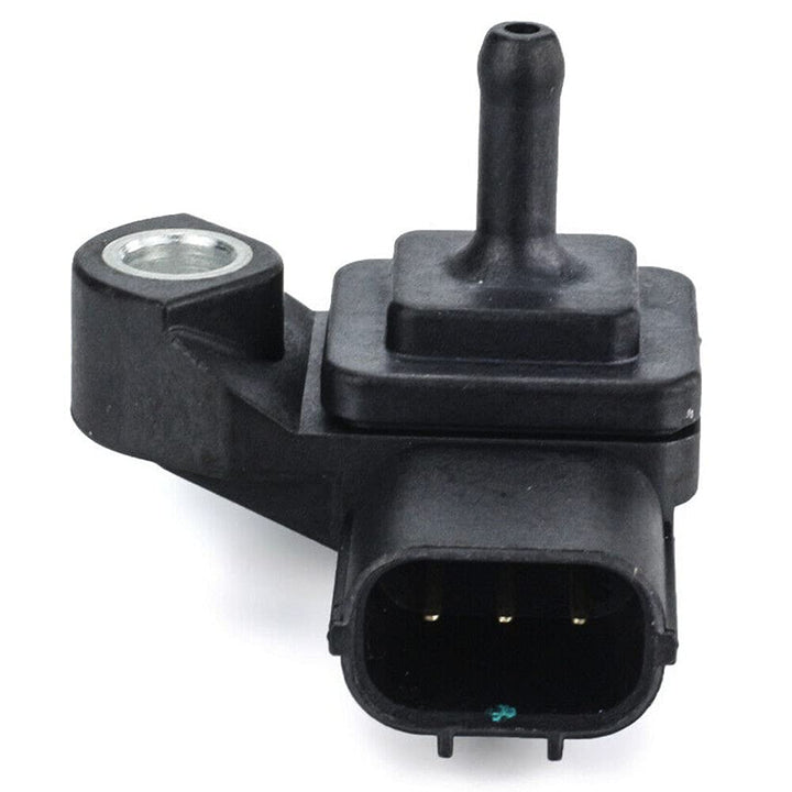079800-7790 Air Intake Pressure Sensor MAP for Mitsubishi Challenger for Mitsubishi L200 4M41 4D56 Pajero Montero Shogun Sport Triton 1865A035 QF00T00013