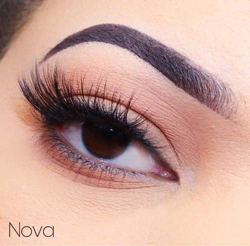 3D Faux Mink Lash