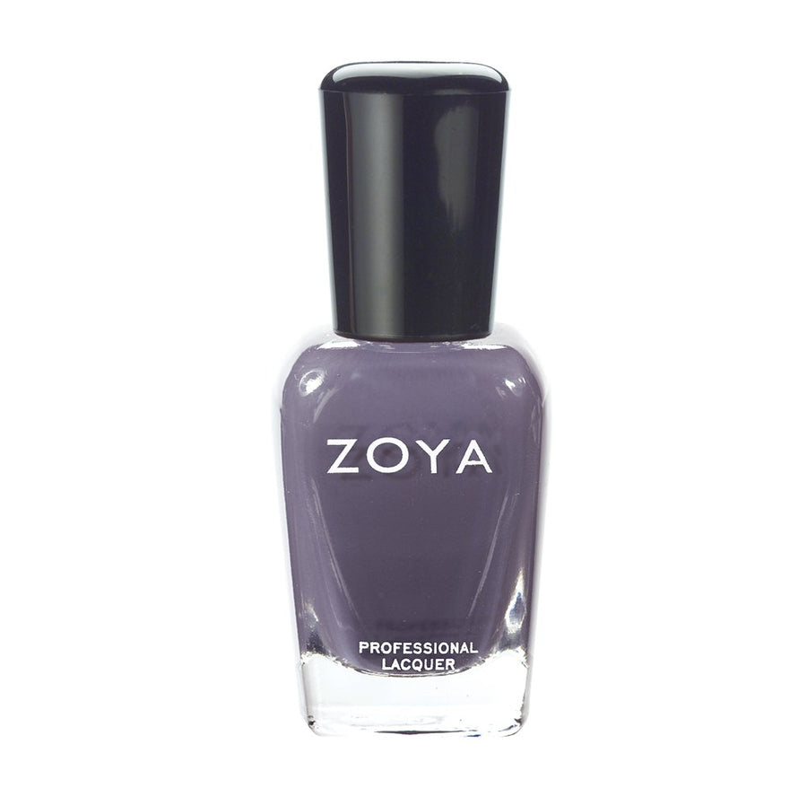 Kelly Nail Polish 15ml