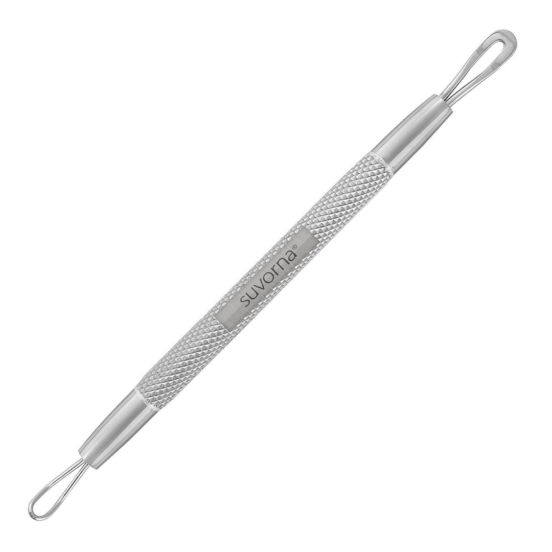 SC-1103-SSP Whitehead / Acne Remover & Comedone Extractor