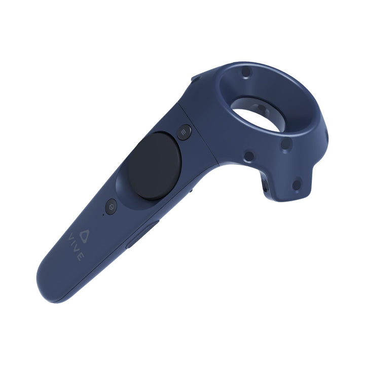 Vive SteamVR Controller (2018)