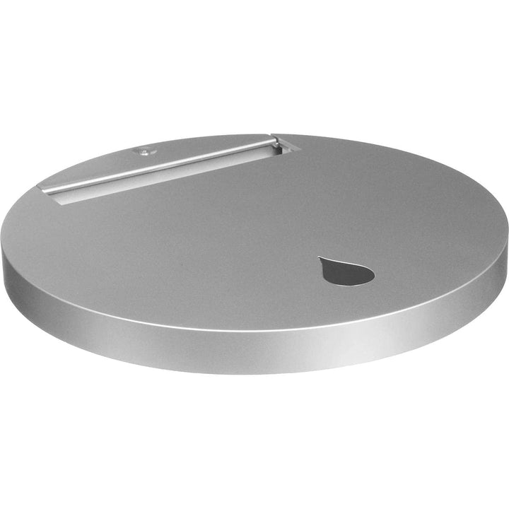 i360 Aluminum Turntable for 24-27 iMac