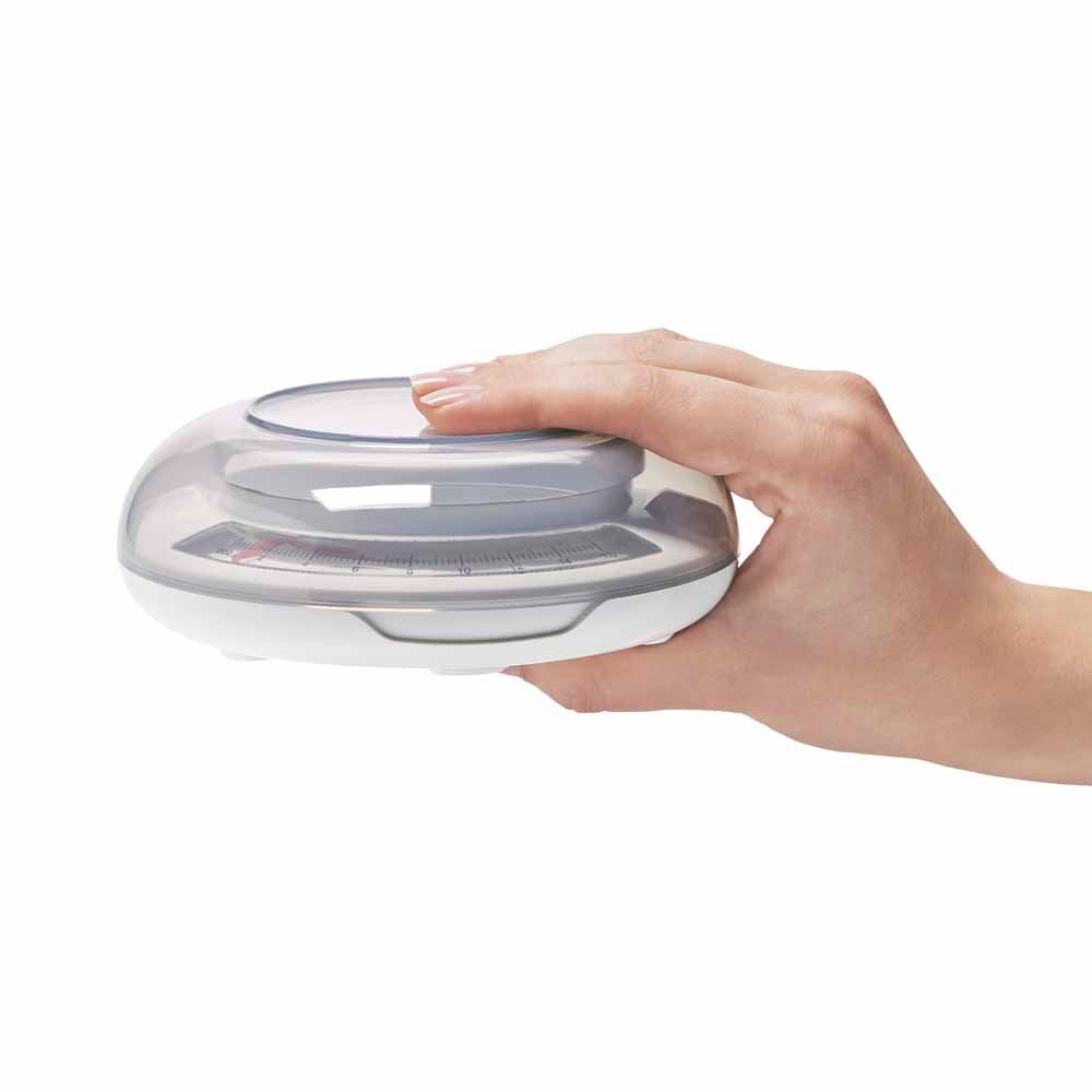 Good Grips 1-Pound Healthy Portions Scale