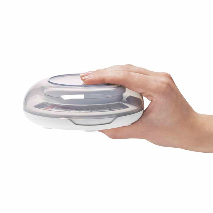 Good Grips 1-Pound Healthy Portions Scale