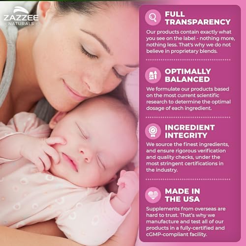 PREGNOSITOL Powder, 6 Month Supply, Myo-Inositol and D-Chiro-Inositol 40:1 Fertility Blend, Free Scoop for Exact Dosage, Premium Balanced Formula, 183 Servings, Vegan, All-Natural and Non-GMO