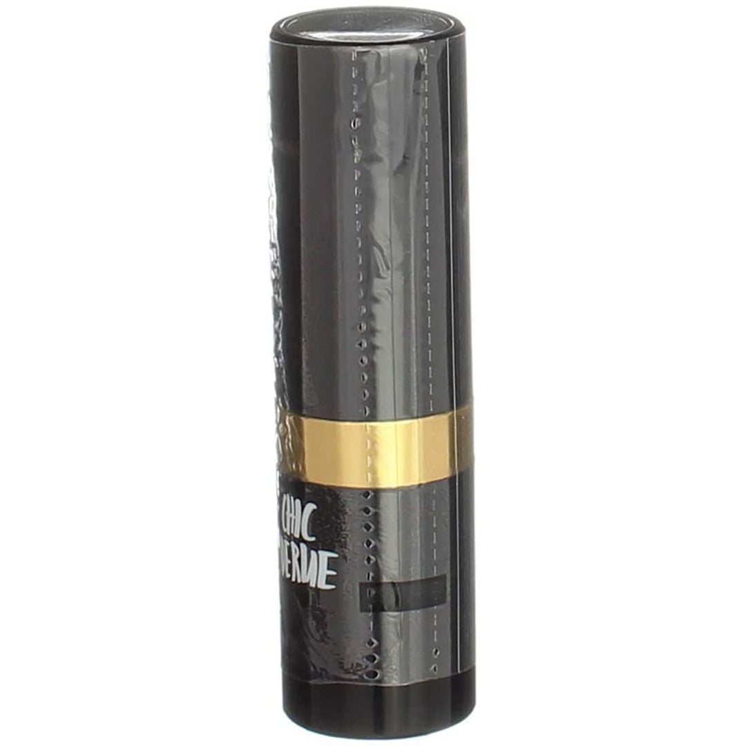 Revlon Super Lustrous Pearl Lipstick, Wild Orchid 457, 0.15 Ounce