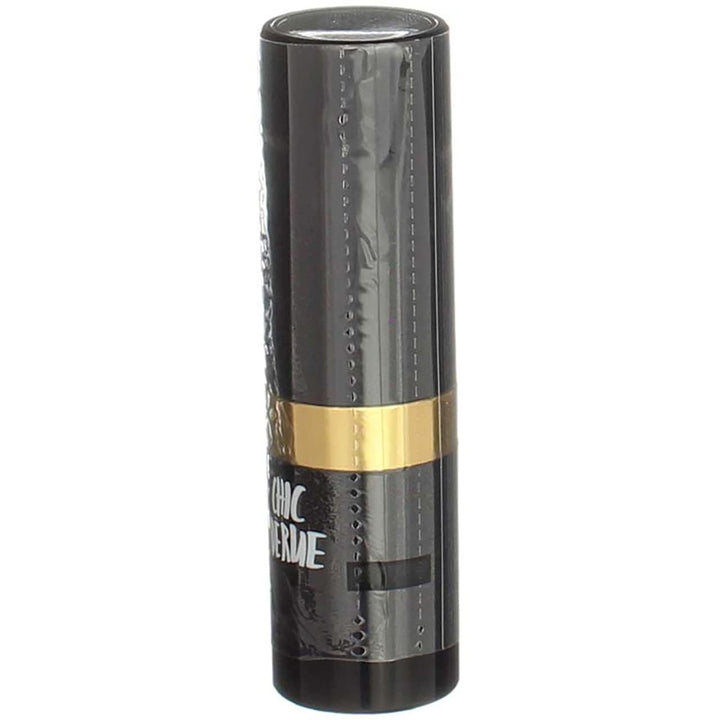 Revlon Super Lustrous Pearl Lipstick, Wild Orchid 457, 0.15 Ounce
