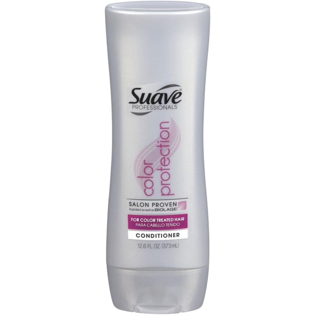 Color Protection Conditioner Conditioner