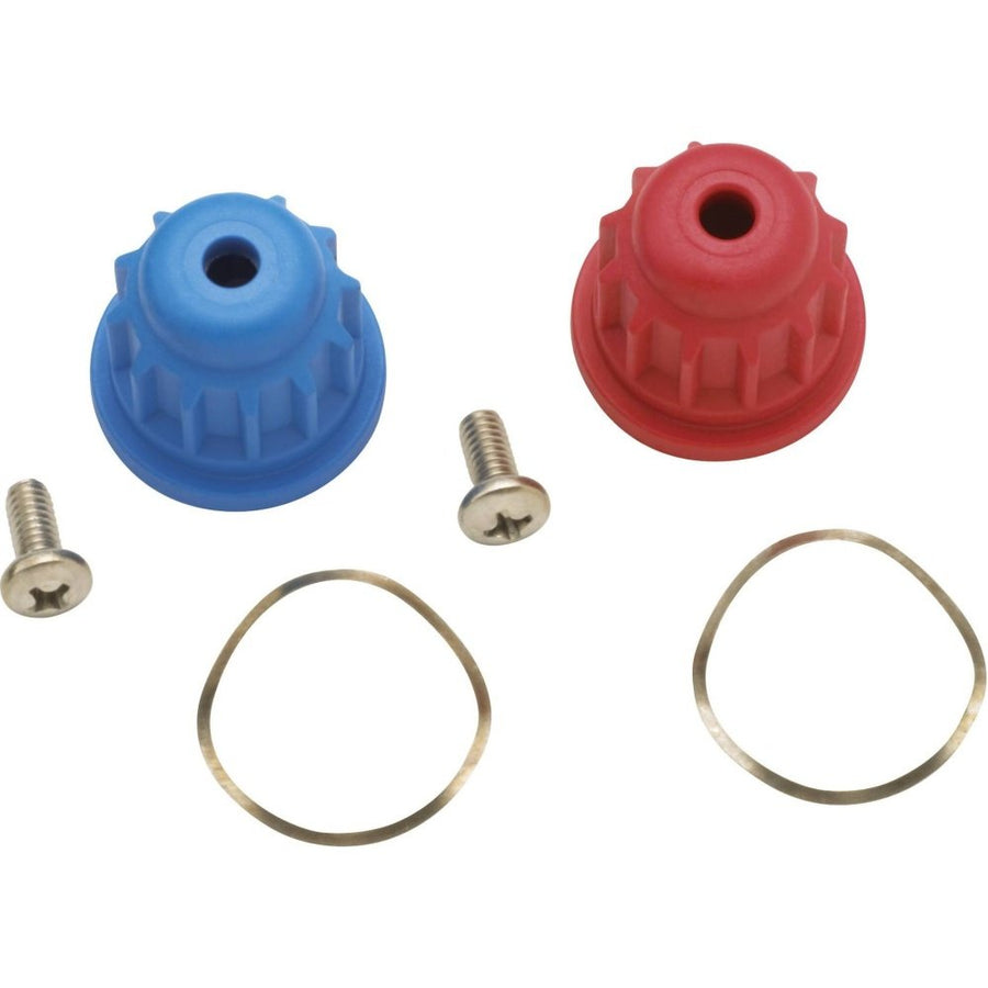100561 Handle Adapter Kit