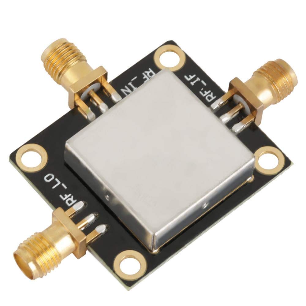 ADE-1 /ADE-6 /ADE-25 Mixer Passive Mixer Module 0.05MHz-250MHz Mixing Technology 50mW (ADE-1)