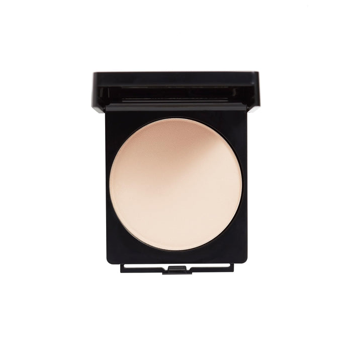 Clean Simply Powder Foundation, Classic Ivory