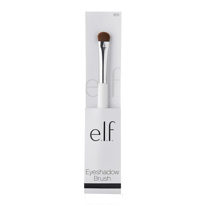 Eyeshadow Brush, 2 Ounce (Pack of 6)