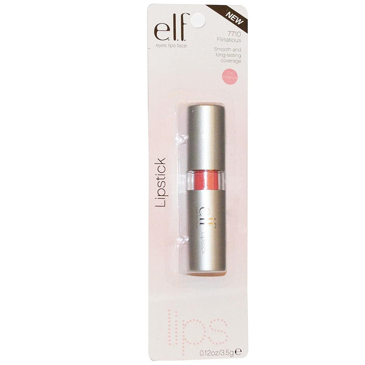 Lipstick, Flirtatious, 0.12 Ounce