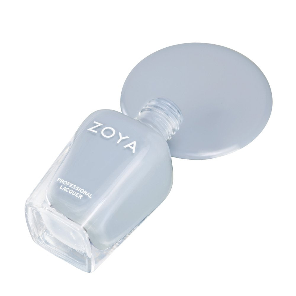 Nail Polish, Kristen, 0.5 fl. oz.