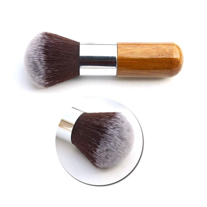 3 Pcs Soft Detailing Brushes for Car Cleaning Vents,Auto Detail Brush Car Dash Duster Brush for Dashboard, Interior, Exterior