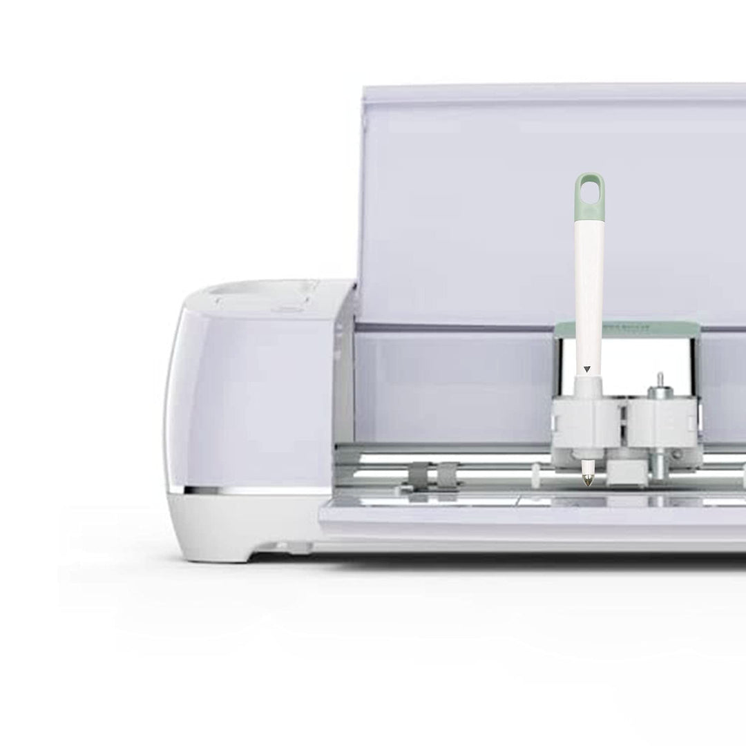 Corey-z Scoring Stylus for Cricut Maker/Cricut Explore Air 2/Air, cricut Tools and Accessories for Folding Cards, Envelopes, 3D Creations, Boxes