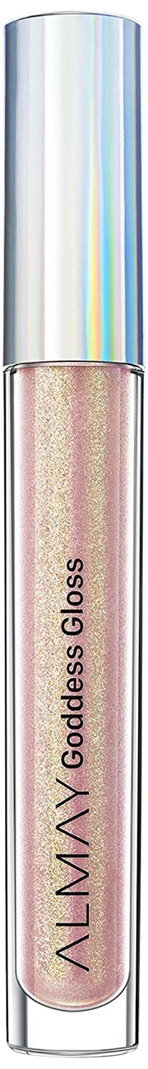 Goddess Gloss, Cosmic, 0.9 Ounce