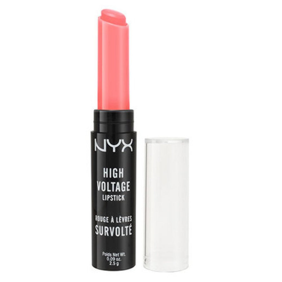 Cosmetics High Voltage Lipstick HVLS07 - Beam