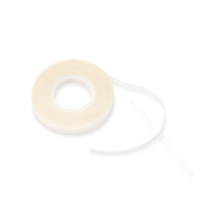 3310 Wash-A-Way Wonder Tape, 1/4-Inch x 10-Yards , White