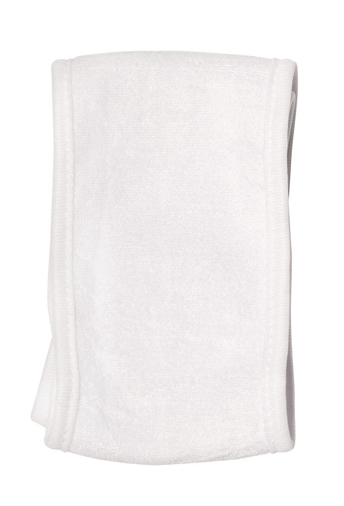 D6234 Spa Head Wrap