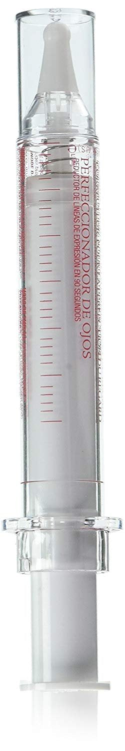 Daggett and Ramsdell Eye Line Eraser 90 Second Perfector, 0.34 Ounce