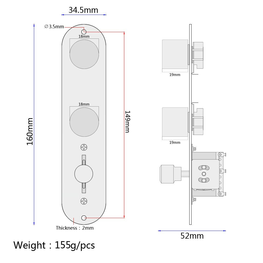 Guitar Fully Loaded Control Plate Pre Wired 3 Way Control Plate With Wiring Harness For Fender Tele Telecaster Electric Guitar,Chrome