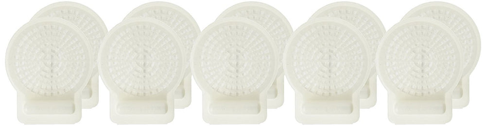 ZOECON 37880 Gentrol Point Source Insect Growth Regulator