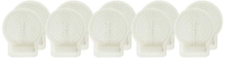 ZOECON 37880 Gentrol Point Source Insect Growth Regulator