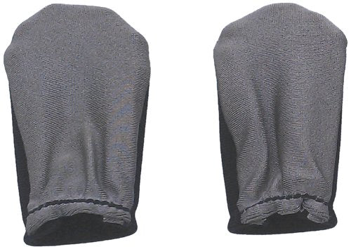 Farkle Fingers Glove Tip