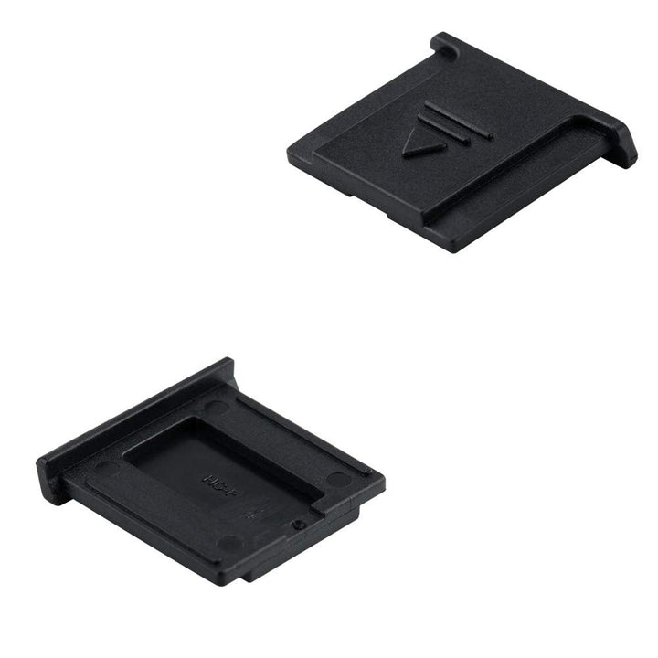 Camera Hot Shoe Cover Protector Cap for Fujifilm Fuji X100VI X-T50 XT50 XS20 XH2 XT30 II XT20 XT10 XS10 XE4 XE3 XE2S XT4 XT3 XT2 XT200 XT100 X100V X100F X100T XA7 GFX 100S 100 50R 50S II X-Pro3 XPro2