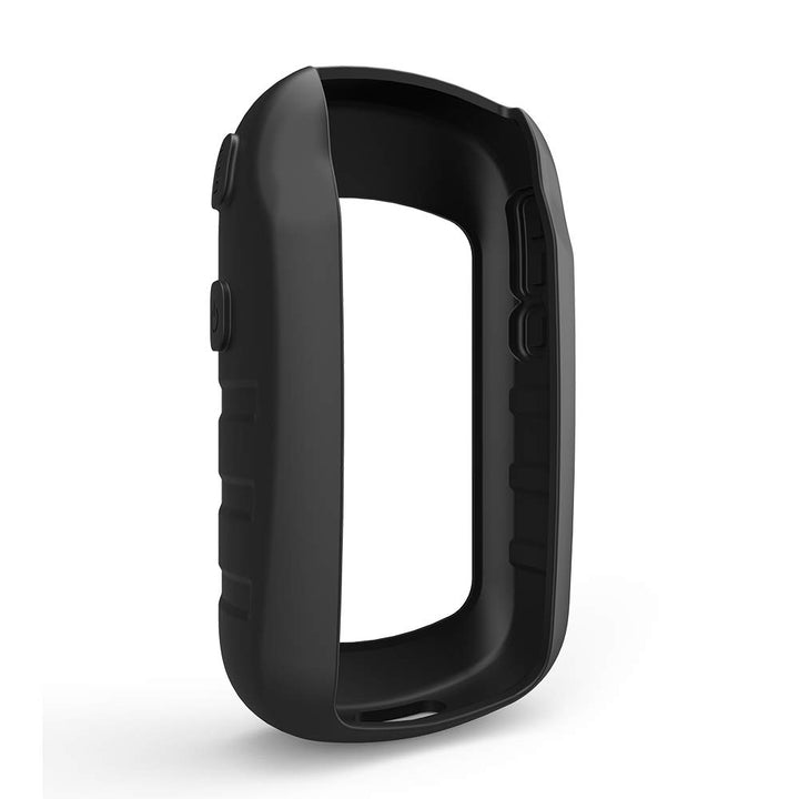 Case Compatible with Garmin eTrex 10 20 20X 22X 30 30X 32X - Silicone Protective Cover - Handheld GPS Navigator Accessories