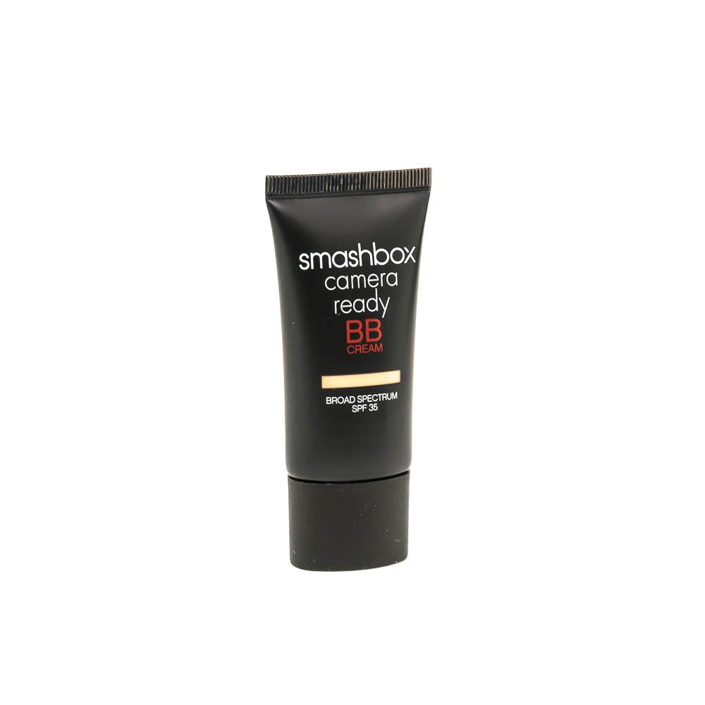Camera Ready BB Cream Broad Spectrum SPF 35 Fair/Light 1 Ounce (30 ml)