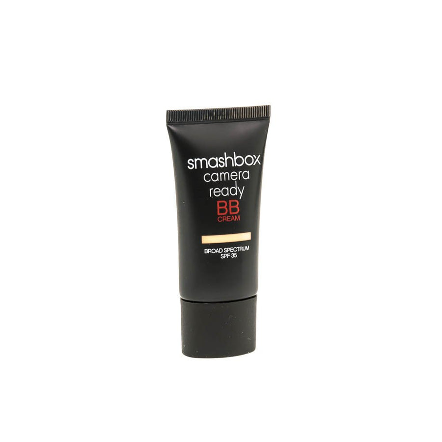 Camera Ready BB Cream Broad Spectrum SPF 35 Fair/Light 1 Ounce (30 ml)