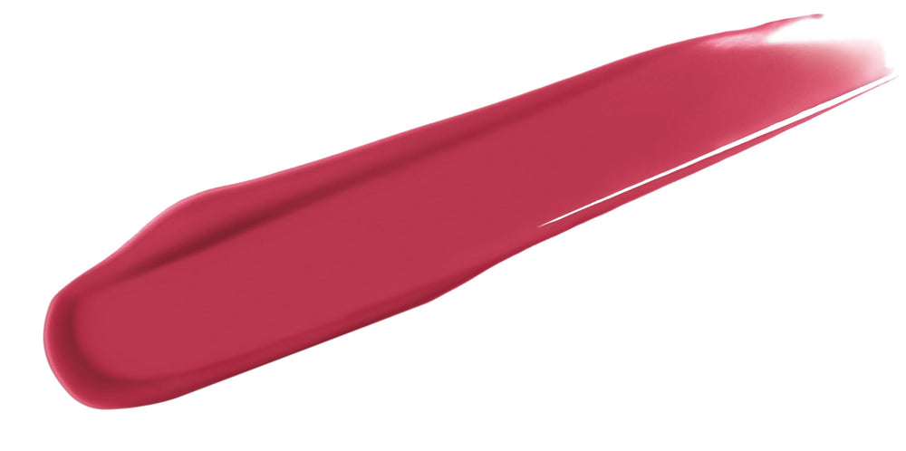 London Stay Matte Liquid Lip Color with Full Coverage Kiss-Proof Waterproof Matte Lipstick Formula that Lasts 12 Hours - 100 Pink Bliss, .21oz
