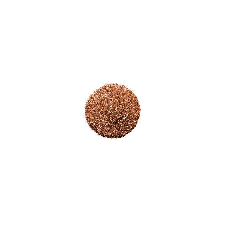 PROFESSIONAL MAKEUP Shimmer Down Pigment, Salmon