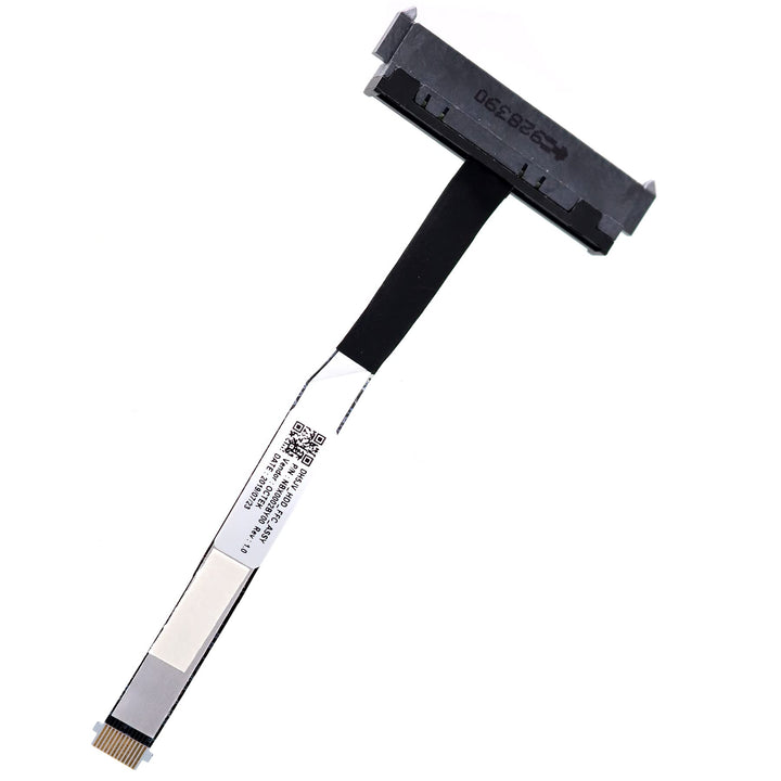 Deal4GO DH5JV SATA Hard Drive Cable SSD HDD Connector NBX0002BY00 for Acer Aspire 3 A315-54 A315-53 A315-41 A315-41G A315-34 A315-33