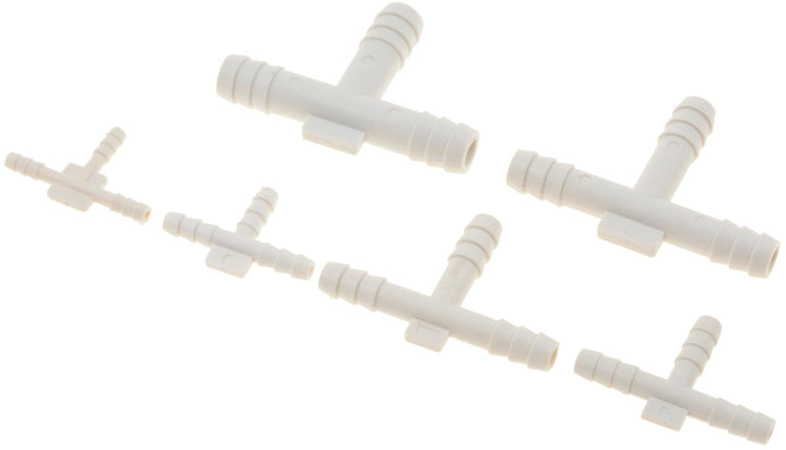 47329 Vacuum Tubing Connector