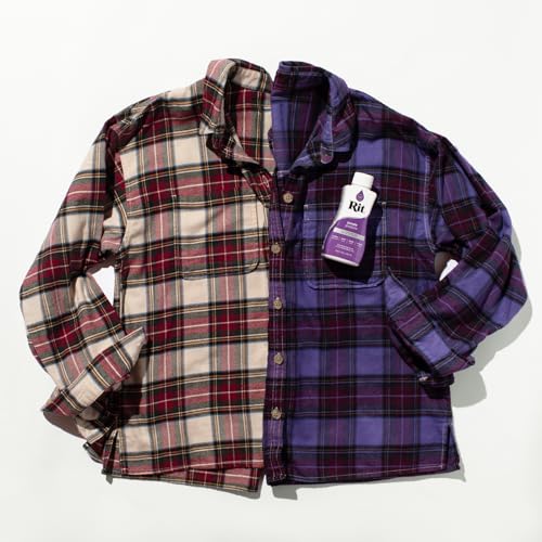 All-Purpose Liquid Dye, Purple