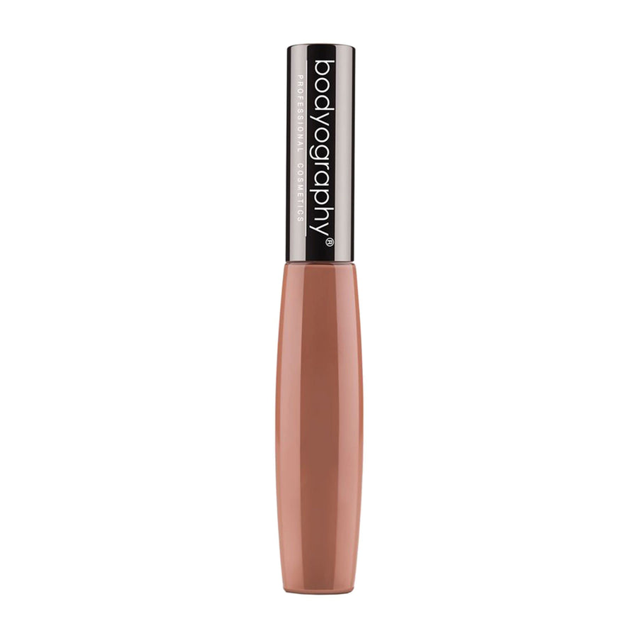 Lip Gloss, Shy, 0.3 Ounce