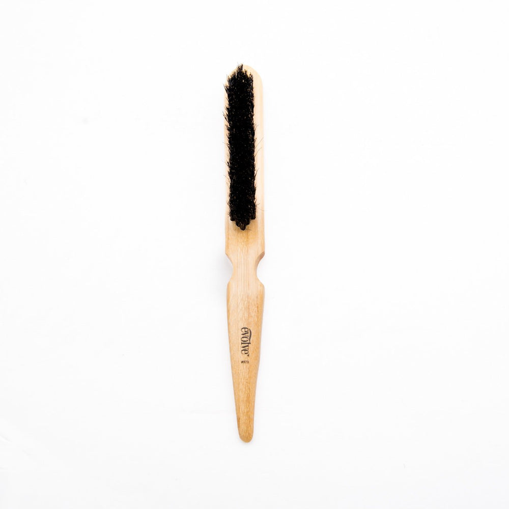 Perfect Edge Brush