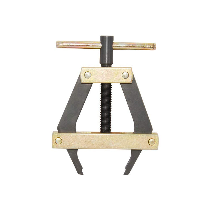 Roller Chain Puller Holder for Chain #60, 80 and 100 Motorcycle Bicycle Go Kart ATV Chains Replacement