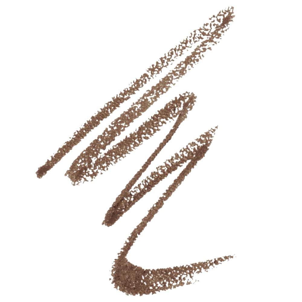 PROFESSIONAL MAKEUP Precision Eyebrow Pencil, Espresso