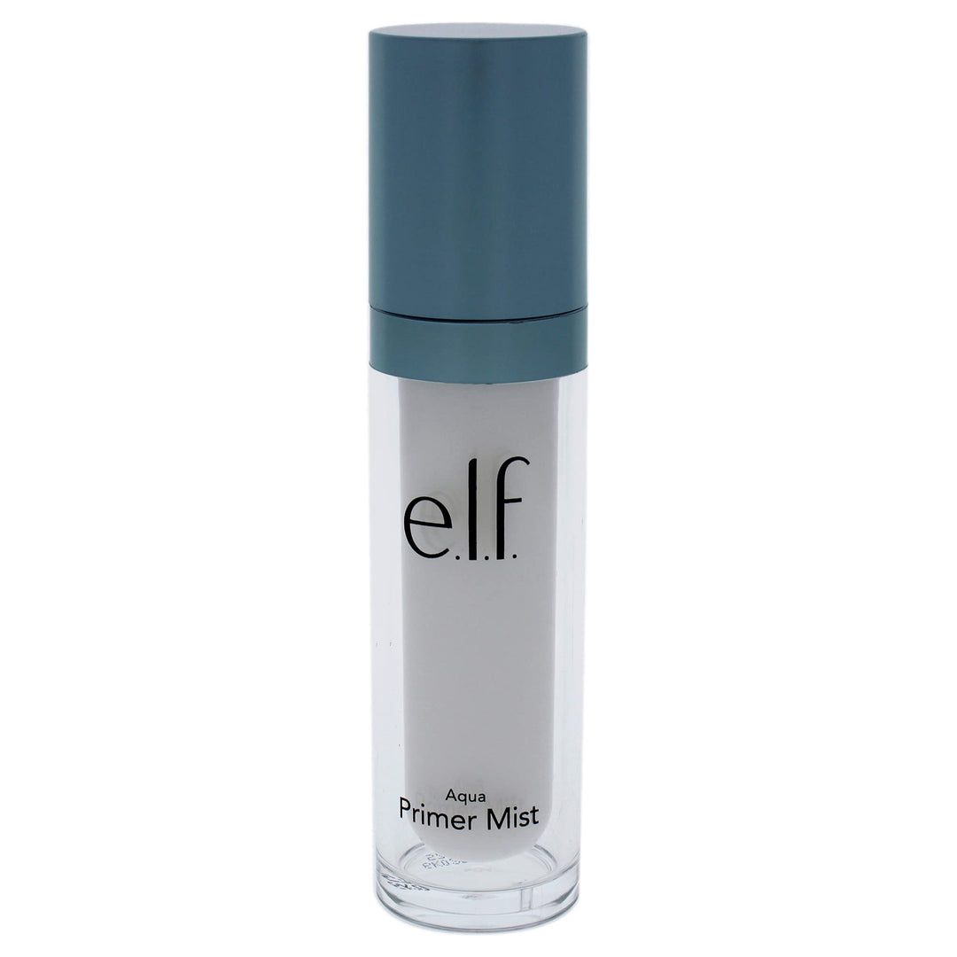 Aqua Beauty Primer Mist